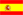Textos en castellano (espa&ntilde;ol)