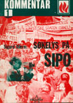 Søkelys på SIPO