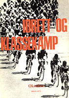 Idrett og klassekamp (1972)