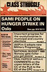 Class Struggle no 14