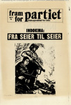 FFP april 1975