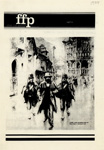 FFP april 1978