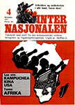 Internasjonalen nr 4