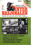 Internasjonalen nr 5