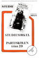 Kommunistisk kvinnepolitikk