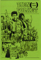 Tjen folket oktober 1984