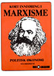 Politisk økonomi (1982)