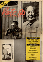 Rute 80 nr. 2–3, 1983